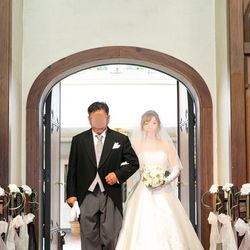 ホテルモントレ大阪の写真26枚目