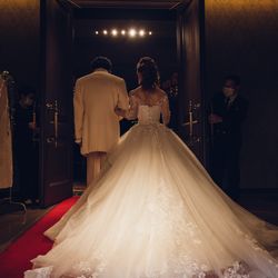 旧桜宮公会堂の写真7枚目