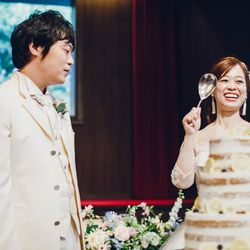 旧桜宮公会堂の写真23枚目