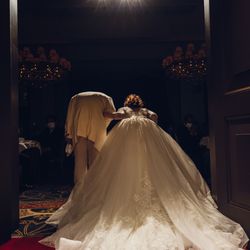 旧桜宮公会堂の写真35枚目