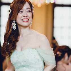 旧桜宮公会堂の写真23枚目