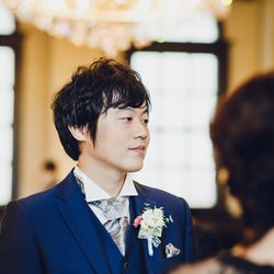 旧桜宮公会堂の写真23枚目