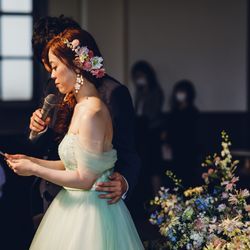 旧桜宮公会堂の写真28枚目