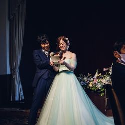 旧桜宮公会堂の写真24枚目