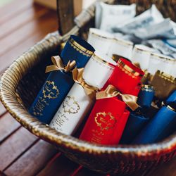 旧桜宮公会堂の写真4枚目