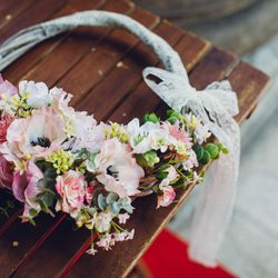 旧桜宮公会堂の写真28枚目