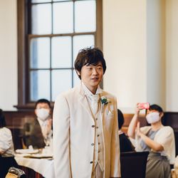 旧桜宮公会堂の写真13枚目