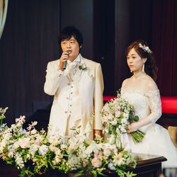 旧桜宮公会堂の写真10枚目