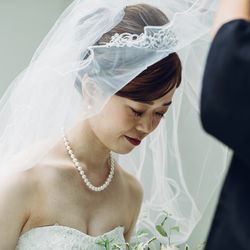 旧桜宮公会堂の写真5枚目