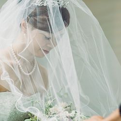 旧桜宮公会堂の写真23枚目