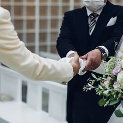 旧桜宮公会堂の写真25枚目