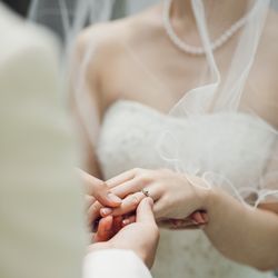 旧桜宮公会堂の写真33枚目