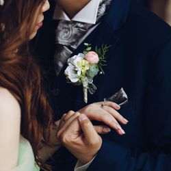 旧桜宮公会堂の写真14枚目