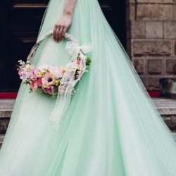 旧桜宮公会堂の写真8枚目