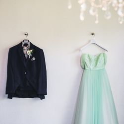 旧桜宮公会堂の写真5枚目