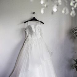 旧桜宮公会堂の写真22枚目