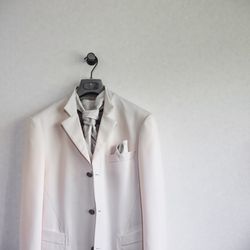 旧桜宮公会堂の写真17枚目