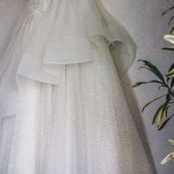 旧桜宮公会堂の写真10枚目