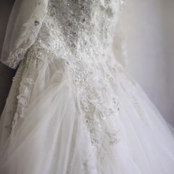 旧桜宮公会堂の写真34枚目