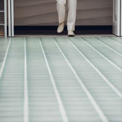 旧桜宮公会堂の写真30枚目