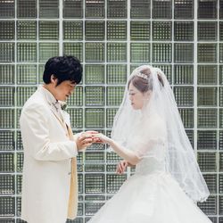 旧桜宮公会堂の写真4枚目