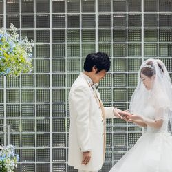 旧桜宮公会堂の写真7枚目