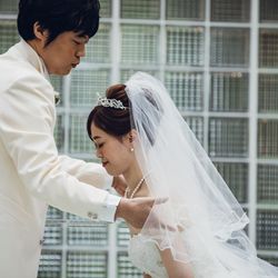 旧桜宮公会堂の写真9枚目