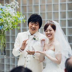 旧桜宮公会堂の写真12枚目