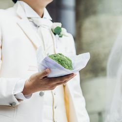 旧桜宮公会堂の写真27枚目