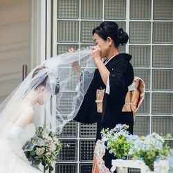 旧桜宮公会堂の写真31枚目