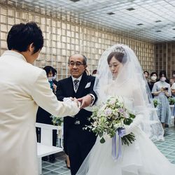 旧桜宮公会堂の写真10枚目