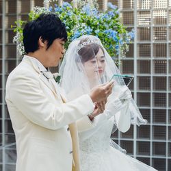 旧桜宮公会堂の写真4枚目