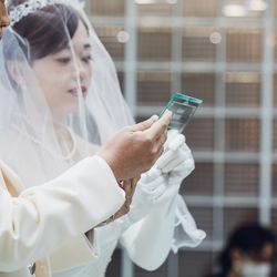 旧桜宮公会堂の写真32枚目