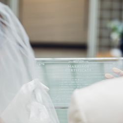 旧桜宮公会堂の写真36枚目