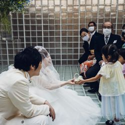旧桜宮公会堂の写真4枚目