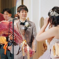 アニヴェルセル みなとみらい横浜の写真20枚目