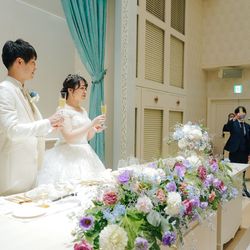 アニヴェルセル みなとみらい横浜の写真35枚目