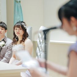 アニヴェルセル みなとみらい横浜の写真32枚目