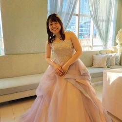 アニヴェルセル みなとみらい横浜の写真3枚目