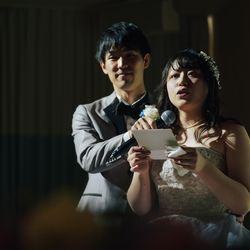 アニヴェルセル みなとみらい横浜の写真10枚目