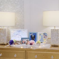 アニヴェルセル みなとみらい横浜の写真10枚目