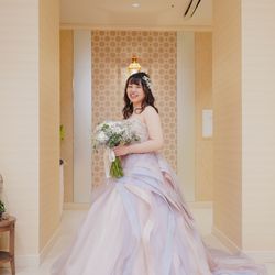 アニヴェルセル みなとみらい横浜の写真28枚目