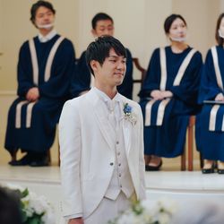 アニヴェルセル みなとみらい横浜の写真33枚目