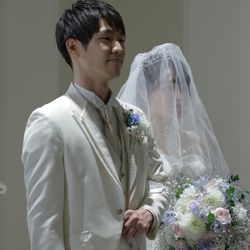 アニヴェルセル みなとみらい横浜の写真28枚目