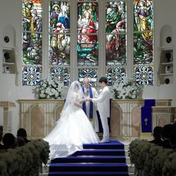 アニヴェルセル みなとみらい横浜の写真15枚目