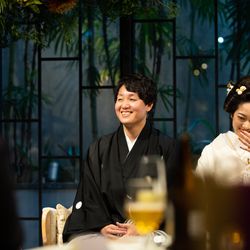 THE HIGASHIYAMA CLUB by HAPPO-ENの写真29枚目