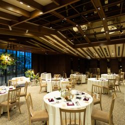 THE HIGASHIYAMA CLUB by HAPPO-ENの写真12枚目