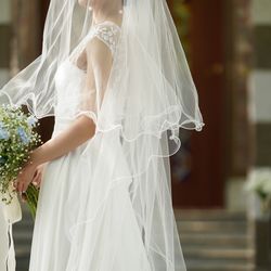 ぶどうの木の写真4枚目