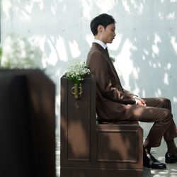 ぶどうの木の写真16枚目