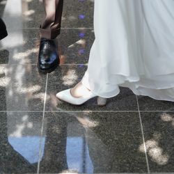 ぶどうの木の写真19枚目